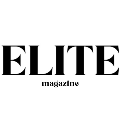 Elite Magazine